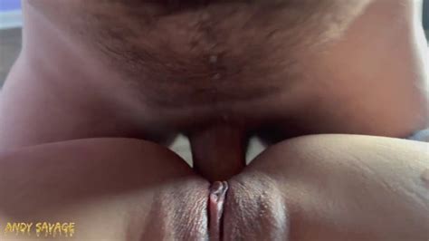 Assfucking Tight Asian Anal Cutie Andy Savage Thothub Sofingeres