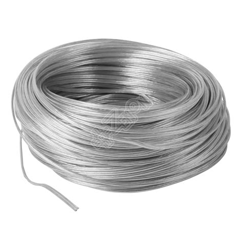 Провод плоский прозрачный 22AWG, мягкая жила 2х0.3 для гибкого неона ...