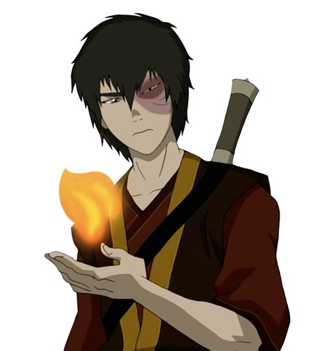 Zuko Death Battle Fanon Wiki Fandom