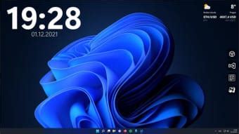 Download BeWidgets 0.12.0.0 for Windows - Filehippo.com