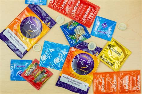 First Time Sex And First Year Students What You Should Know Be Well And Thrive