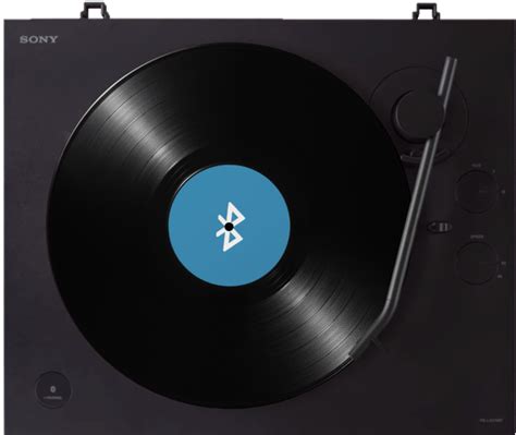 Record Player 392 Vinyl  Animations Record Player