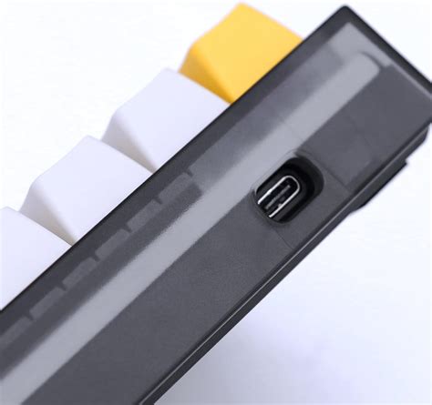 Nc Epomaker Theory Th Pro Hot Swappable Rgb India Ubuy