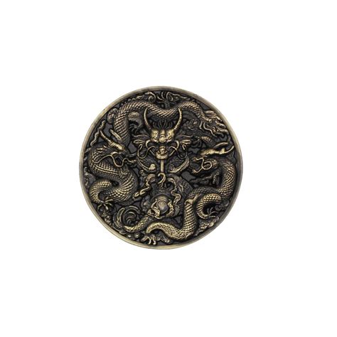 Gold Token Metalfabtokens