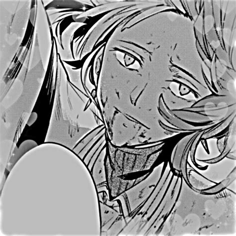 Sigma Bsd Manga Mangá Icons Abstract Artwork Bungou Stray Dogs