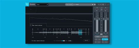 Benefits Of Using Reference Tracks Solar Heavy Studios