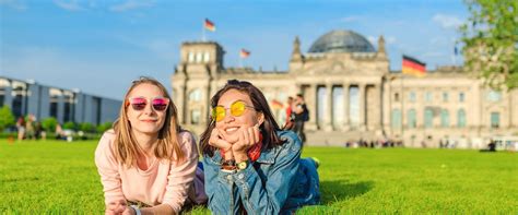 A solo female traveler's guide to Berlin | TrustedHousesitters.com