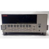 Used Electrometer High Resistance Meter For Sale Keithley Equipment