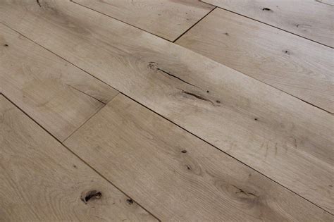 French Oak French Oak Flooring French Limestone Reclaimed French Terracotta