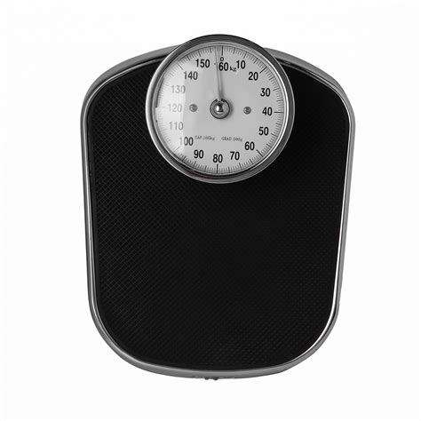 Body Manual Weighing Scale Ubicaciondepersonas Cdmx Gob Mx