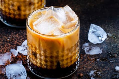 20 Best Espresso Cocktails to Make at Home - Insanely Good