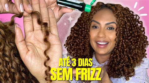 H Bitos Que Mudaram A Sa De Do Meu Cabelo E Acabaram O Frizz Como