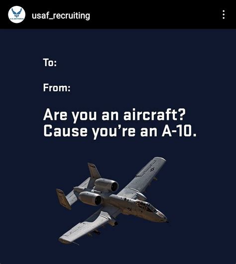 Tornado In Tarnation On Twitter How Did The Air Force Fuck This One Up Https T Co