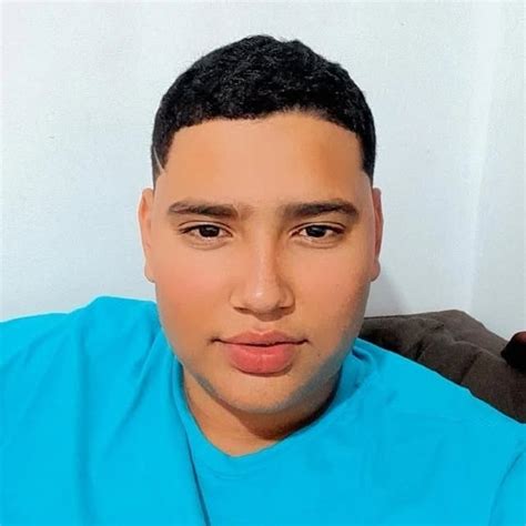 Matheus Silva 18matheussilva • Threads Say More