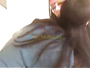 Youtube Free Porn Tube Videos At Youjizz