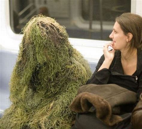 Funny Looking People Photos Images Funny World