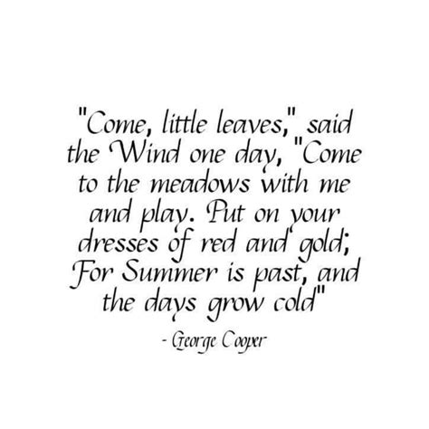 Pin By Kelly Ayers Whitten On Poetry Autumn Quotes October Quotes