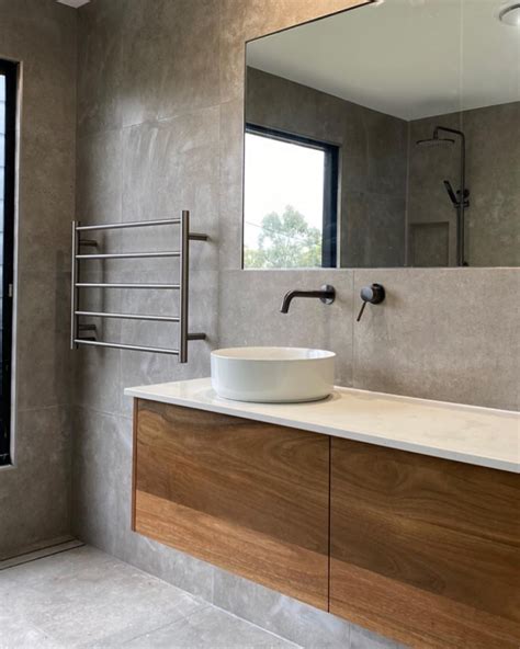 When To Call A Plumber On The Sunshine Coast