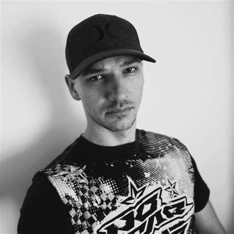 Stream DAIINAS music | Listen to songs, albums, playlists for free on ...