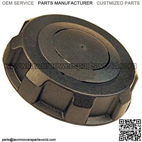 Replacement Fuel Cap Replaces 28903 Lawn Mower And Lawn Tractor Parts Replacement Parts From