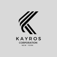 Kayros Corporation | LinkedIn