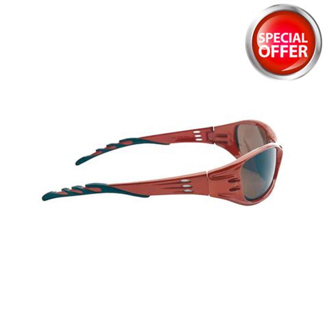 3m Fuel Safety Glasses Bronze Marine Shop