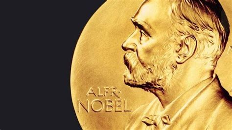 Oggi Il Premio Nobel Per La Fisica La Diretta Della Premiazione