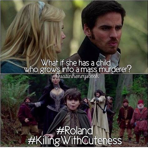 Once Upon A Time Funny Once Up A Time Ouat Funny Memes Last Rites