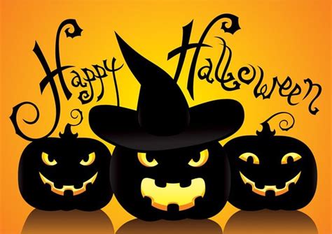 Hình Vẽ Halloween Đẹp 2024: Tranh Về Lễ Hội Halloween