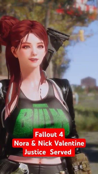 The Fallout From the Vannaeinerson Leaks: Is Justice Served? - yngcqma