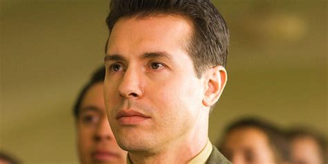 facts  john basilone factsnet