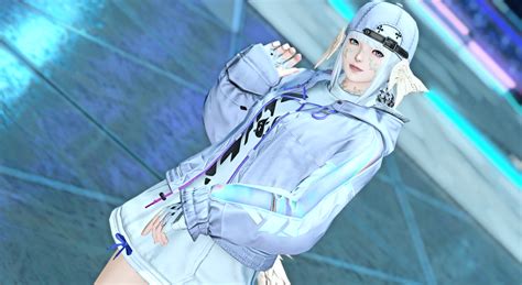 Arcadion Champion | Eorzea Collection