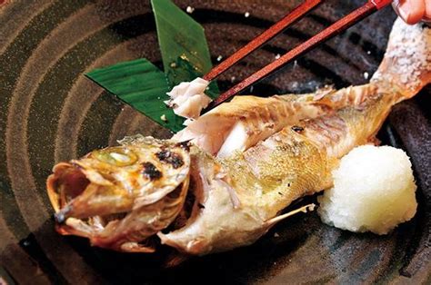 コツをつかめば意外と簡単 「魚の美しい食べ方」をわかりやすく解説（12） うまいめし