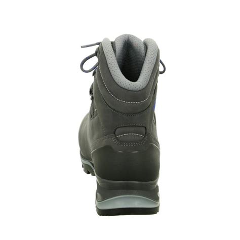 Lowa Santiago Gtx Bergschuhe Online Kaufen