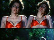 Naked Jennifer Rubin In The Fear Inside