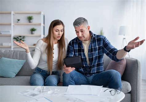 Le Surendettement Des Personnes Physiques Comment S En Sortir Et