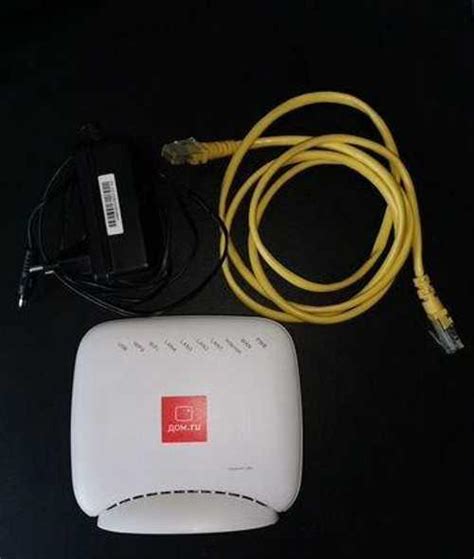 Роутер (маршрутизатор) ZTE zxhn H118N (дом.ru) Вся Россия | Комьютерные ...