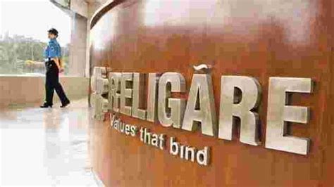 Pe Firm Kedaara Capital Invests Rs5673 Crore In Religare Health Insurance