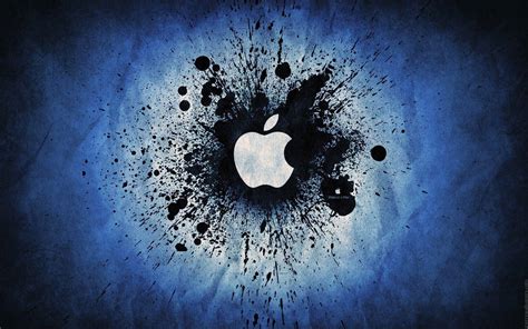Most Popular Wallpapers Top Free Most Popular Backgrounds