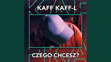 Czego Chcesz YouTube Music