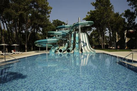 Arcanus Hotels Sorgun Pool: Pictures & Reviews - Tripadvisor