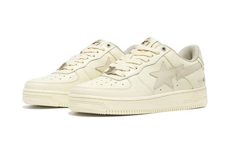 BAPE X HIGHSNOBIETY 】BAPE STA | bape.com