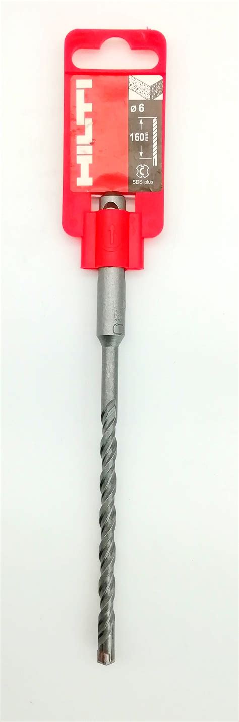 Инструмент для перфоратора Hilti (Хилти) – купить перфоратор насадки на ...
