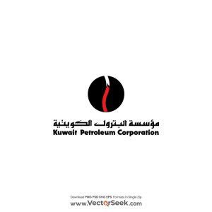 Kuwait Sc Logo Vector - (.Ai .PNG .SVG .EPS Free Download)