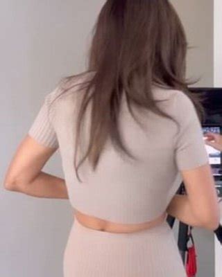 Verona Pooth Nude Porn Pictures XXX Photos Sex Images 4086623 PICTOA