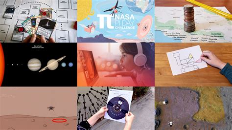 The Best New STEM Education Resources from NASA-JPL in 2021 - Edu News