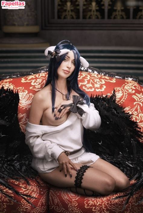 Lera Himera Aka Valery Himera Aka Valeryhimera Nude Leaks OnlyFans Fapellas