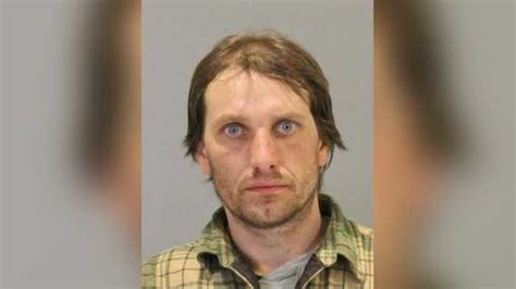 Police Carter Lake Man Wanted After He Terrorizes Woman With A Hatchet