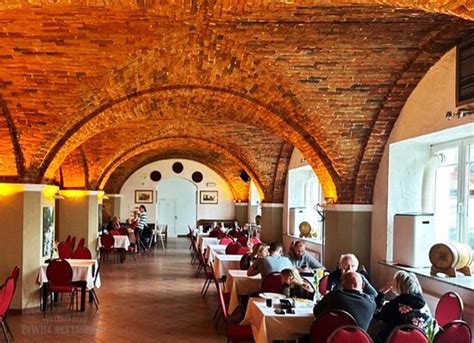The Legendary Żywiec Pub And Restaurant Zywiec Menu Prices