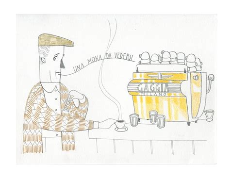 Moka By Gay Ca L Aut Nom